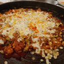 명동명물닭갈비 이미지