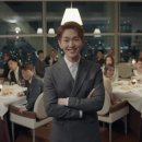 엔딩굿바이