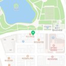 터미닉스광주지사