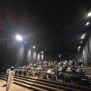 시네드쉐프 센텀시티 이미지