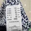 익산연합내과영상의학과의원 | 2024년 건강검진 합시다. 기본에 충실!