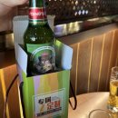 我在青岛很想你