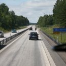 아우토반 이미지