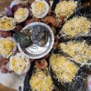 이글스파크펜션 이미지