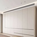 본인테리어 이미지