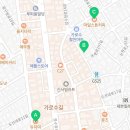 논현로17길 9 (1) 이미지