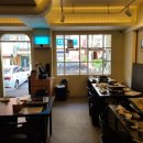 우리삼겹 이미지