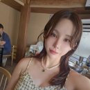 선사은피부과의원 | [신사역 피부과] 신사세레아의원 민트 모노실 40줄 팔자·입가 실리프팅 후기 🪡
