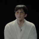 법무법인케이원챔버 이미지
