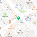 치료의빛셀메드약국 이미지