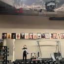 퓨처휘트니스 성성점 이미지