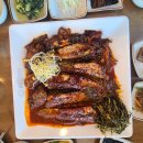 명품코다리