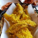 한가 정통 어죽 이미지