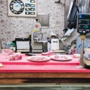 락원생불고기정육점 이미지