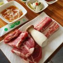쌍솔배기길 네이버블로그