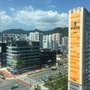 효성세탁크리닝 이미지