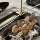 불로초양꼬치 - 군포시 송부로74번길 9-6 | 파주 운정 양꼬치 맛집! *불로초양꼬치* 후기