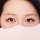 니즈메이드 네이버블로그
