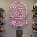 bbnail
