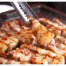 제주돈대패삼겹살