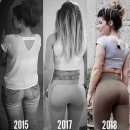 SP복싱무브먼트 이미지