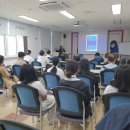 정여울작가서천독서가치 이미지