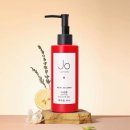 호텔러브스 이미지