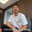 네일에 진심