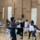 아르테미스학원 | 김포애견미용 아르테미스 아카데미 애견미용학원 후기