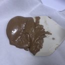 세비얀 | [두바이쫀득쿠키/두쫀쿠]만들기 카다이프 대체 면으로 만든 레시피/버미샐리/라즈드하니세비얀