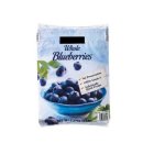 (주)코스트코코리아 이미지