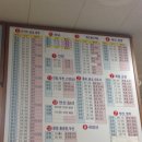 쌍치공용터미널 이미지