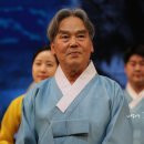 김윤덕류 가야금산조 | 2026년 국가무형유산 공개행사 임진옥 대금정악 &amp; 김윤덕류 가야금산조 무료 공연 정보 in 민속극장 풍류