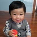 심예준