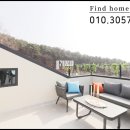 연합한강내과의원 이미지