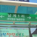 팔봉주유소 티스토리