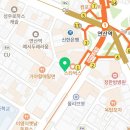 제이에이케이부산부동산중개법인(주) 이미지