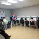 월영동118 이미지