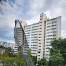 태영금속 | (일산 민생회복 지원금 사용처) 덕이 동문 굿모닝힐3차 &lt;미세방충망 + 모헤어 교체&gt;