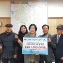 오산마을경로당 이미지