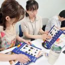 노인돌봄지도사 양성과정 이미지