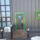 워터파크아이린키즈풀빌라 이미지