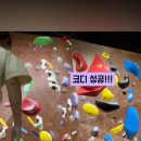 다이노웨이브 이미지