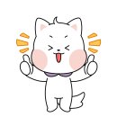 내구경로당 이미지