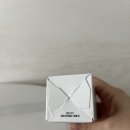 큐독 | &lt;큐라이드&gt; 손발톱앰플 문제성발톱앰플 발톱무좀약 손톱무좀약 추천 ෆෆ