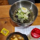 선교로 | 광주 선교 맛집 생삼겹전문 미담가 솔직후기.