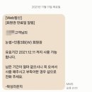 구로-구로-구로-1077 | 신도림왁싱 왁싱라운지 - 6년 단골 후기, 주차, 가격