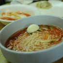 영석유원지 네이버블로그