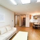 메이힐스리조트 이미지