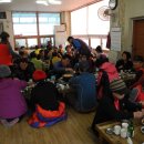 불암산악회 이미지